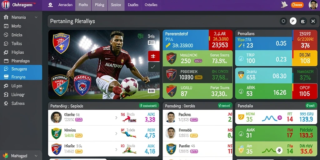 738slot - Ragam tema slot yang berwarna-warni dan menarik.