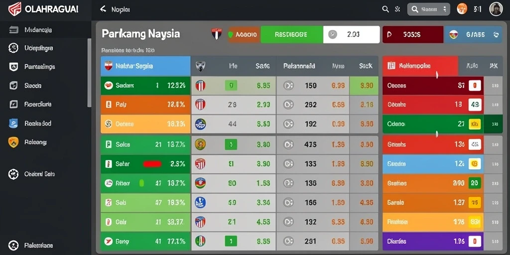 988bet - Beragam pilihan permainan yang mengasyikkan.