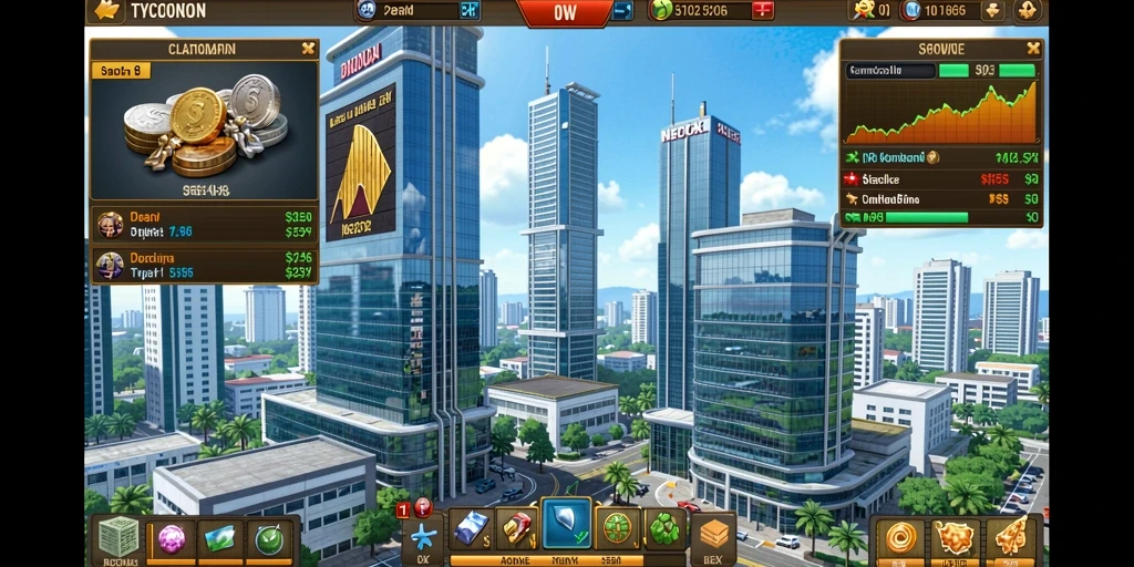 988spin - Beragam pilihan slot dengan tema menarik.