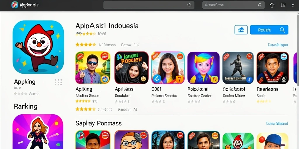 id777 - Tangkapan layar menunjukkan fitur sosial untuk mengundang teman.