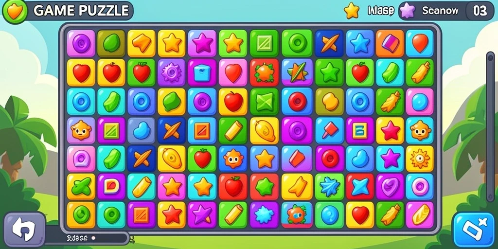 luckyfishing - Kompetisi seru dengan pemain dari seluruh dunia.