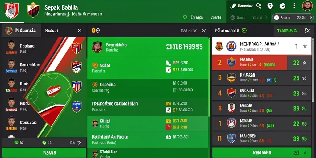 maxslot - Interaksi sosial dengan pemain lain sangat menghibur.