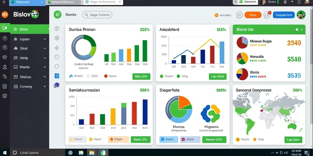 medusa88 - Karakter yang dapat disesuaikan dengan berbagai pilihan unik.