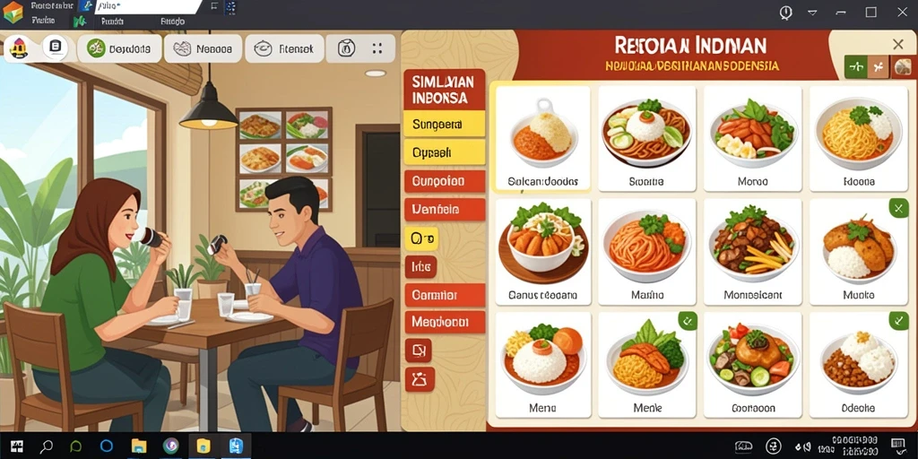 paris88 - Mode multiplayer yang seru untuk bermain bersama teman.