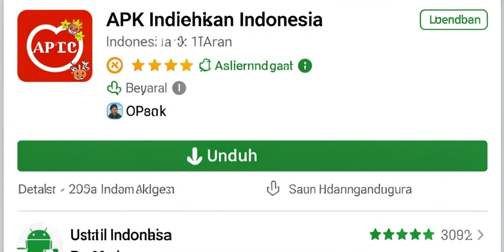 satset138 - Karakter heroik dengan desain menawan.