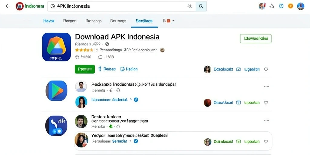 toto1000 - Screenshot menunjukkan level permainan yang menantang dan penuh aksi.