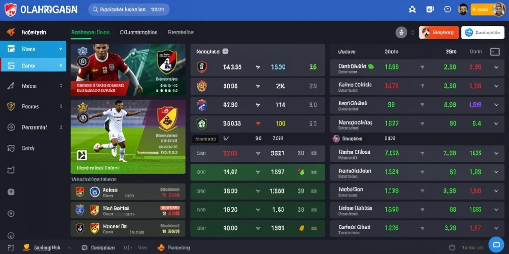 zk6 - Sistem misi yang bervariasi dan menantang.