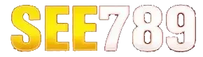 see789 — Logo Resmi